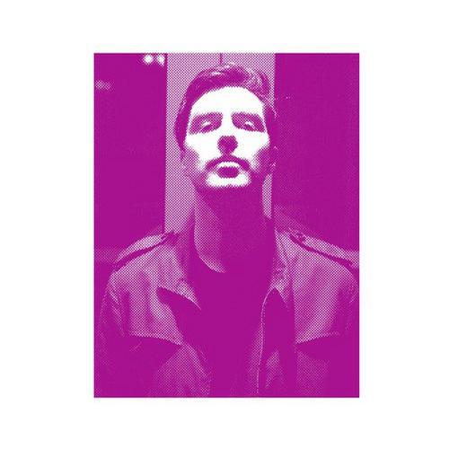 Benjamin Damage – Swarm / Headache