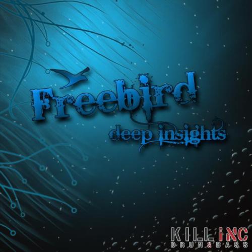 FreeBird – Deep Insights