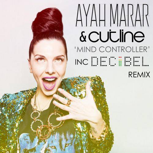 Cutline & Ayah Marar – Mind Controller