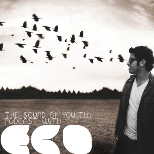 DJ Eco - The Sound of You(th)