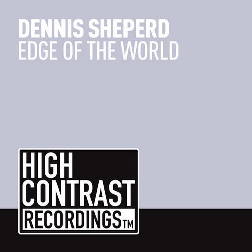 Dennis Sheperd – Edge Of The World