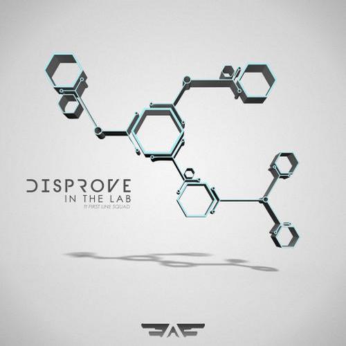 Disprove – In The Lab