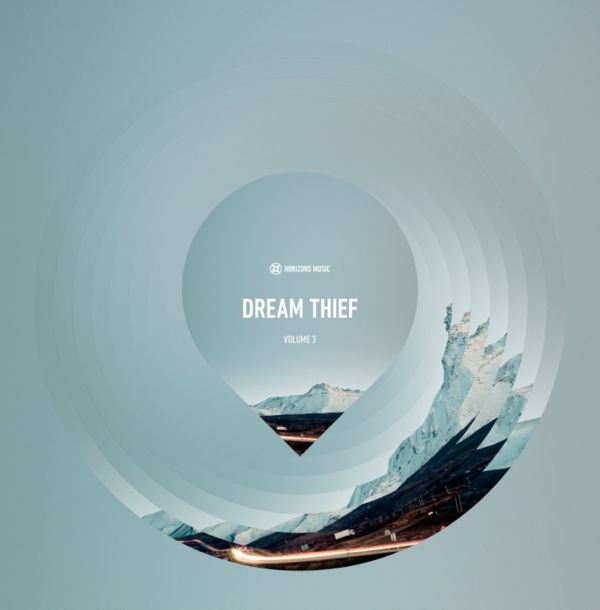 Dream Thief 3