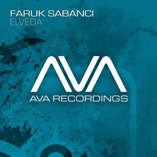 Faruk Sabanci – Elveda