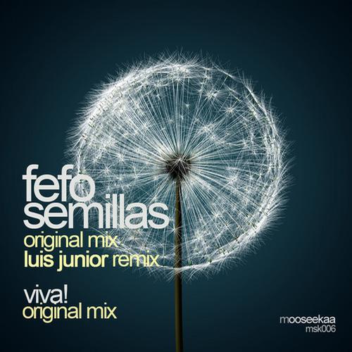 Fefo – Semillas