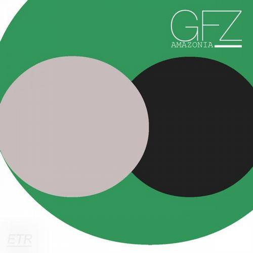 GFZ – Amazonia