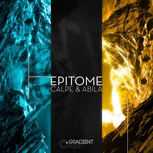 Epitome – Calpe / Abila