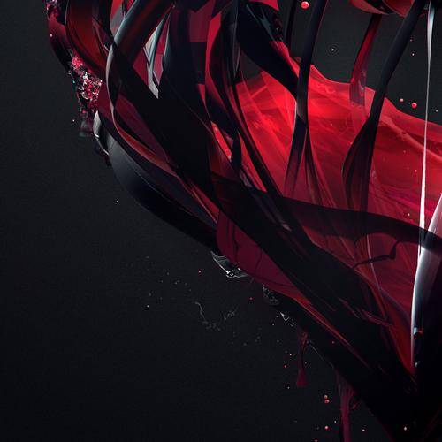Gemini – 3D Romeo