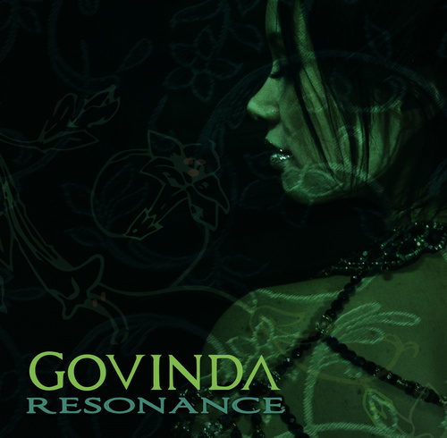 Govinda – Resonance