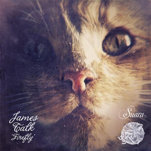 James Talk – Firefly