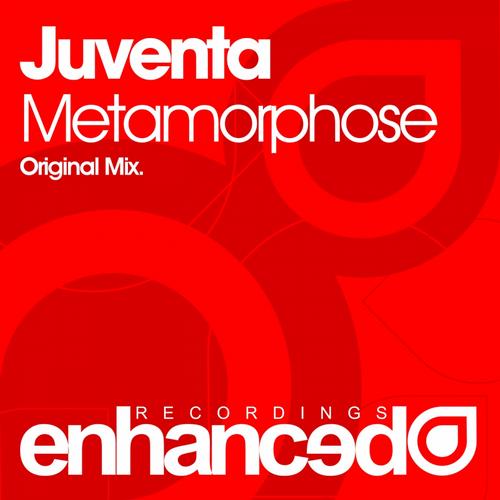 Juventa – Metamorphose