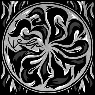 Kelpe – Bags of Time EP
