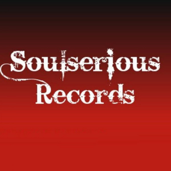Louie John – Sweet Days EP