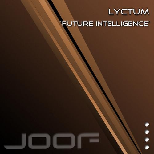 Lyctum – Future Intelligence
