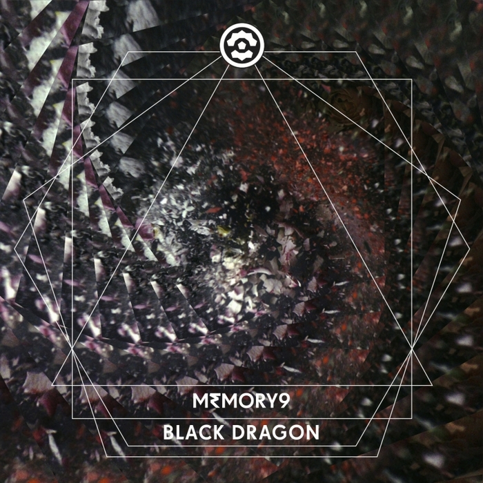 Memory9 – Black Dragon