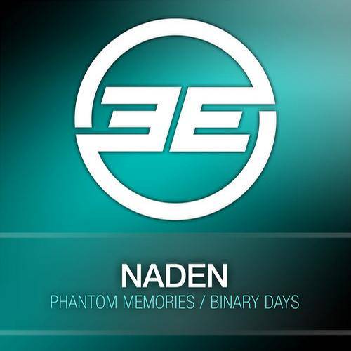 Naden – Phantom Memories / Binary Days