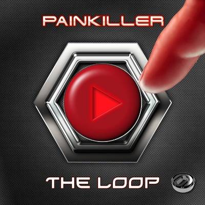 Painkiller – The Loop