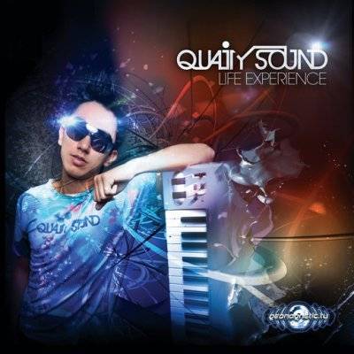 Quality Sound – Life Experience