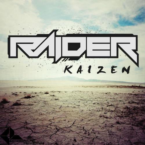 Raider – Kaizen