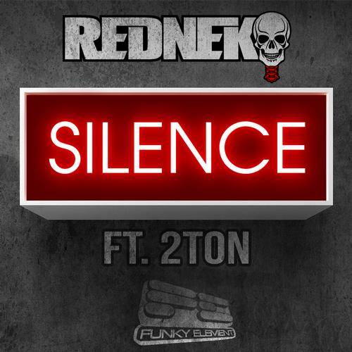 Rednek – Silence