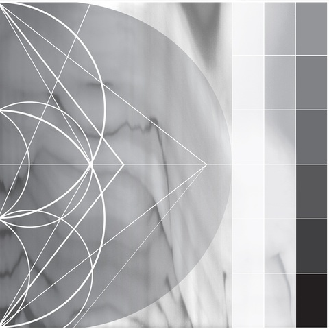Ricardo Donoso – Assimilating The Shadow