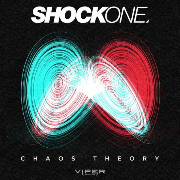 ShockOne – Chaos Theory