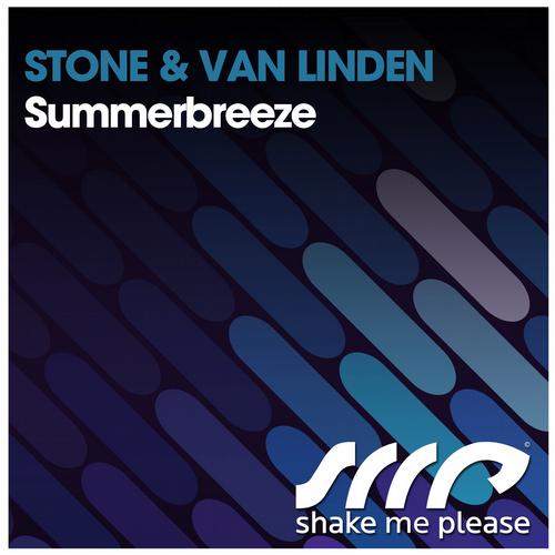 Stone & Marc Van Linden – Summerbreeze