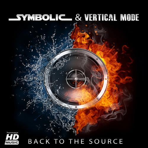 Symbolic & Vertical Mode – Back To The Source