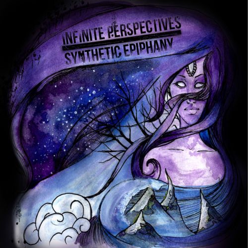 Synthetic Epiphany – Infinite Perspectives