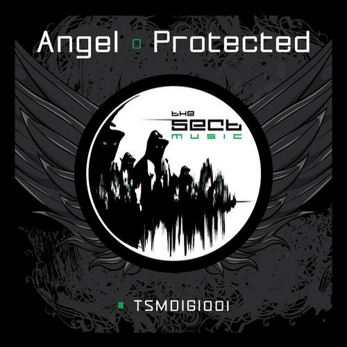 The Sect – Angel / Protected