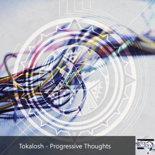Tokalosh – Progressive Thoughts