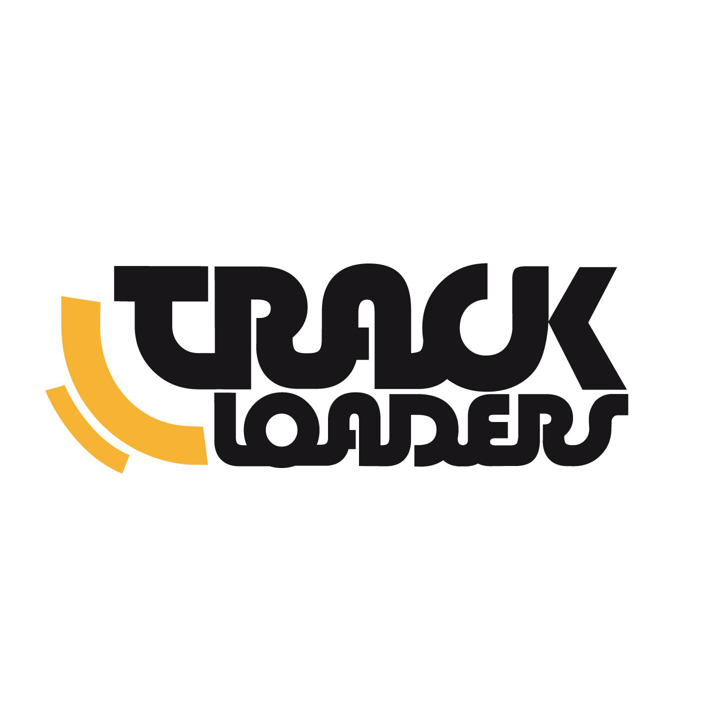 Trackloaders – Cycle / Back Of Beyond (2012 Remix)