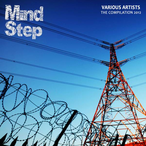 VA – The Compilation 2012