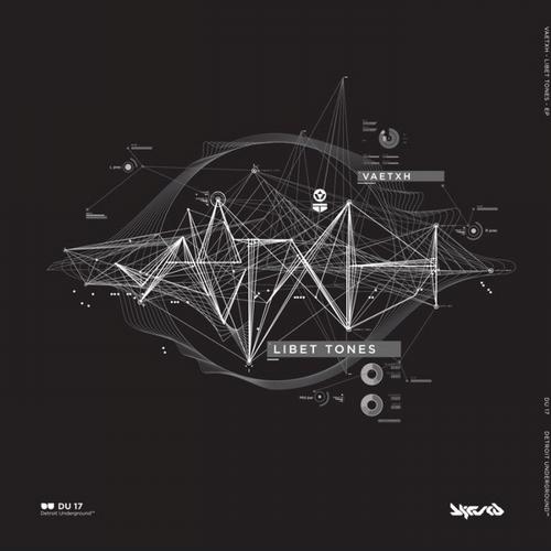 Vaetxh – Libet Tones