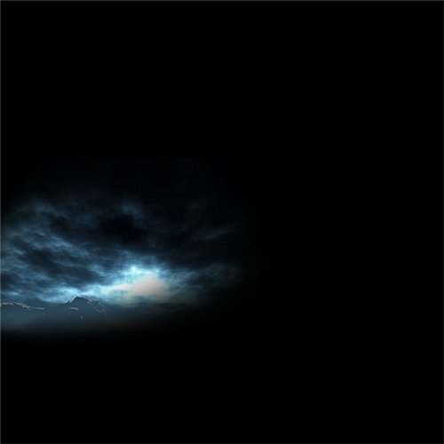 Mindspan – The Second Cycle