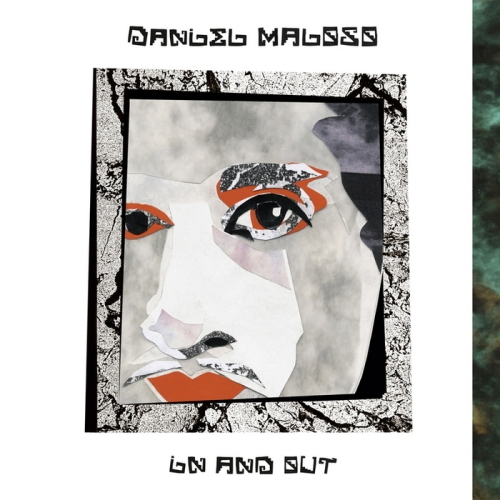 Daniel Maloso – In & Out