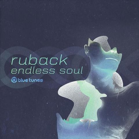 Ruback – Endless Soul