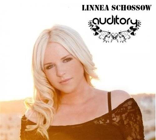 Linnea Schossow - Auditory