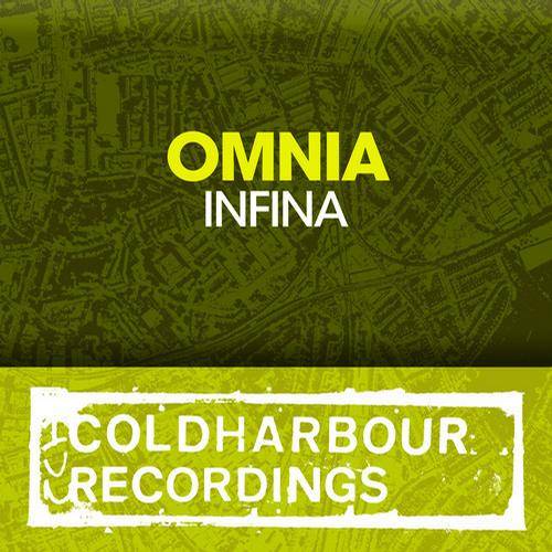 Omnia – Infina