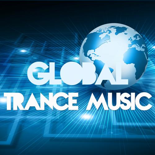 Global Trance Music