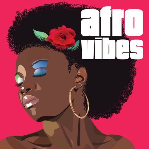 Afro Vibes