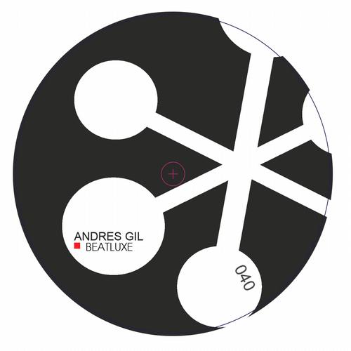 Andres Gil – Beatluxe