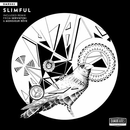 Slimful – Wegblasen