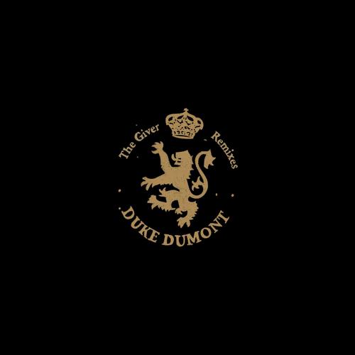 Duke Dumont – The Giver Remixes
