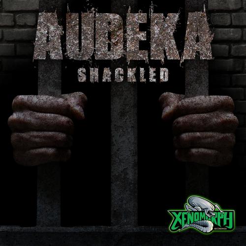 Audeka – Shackled