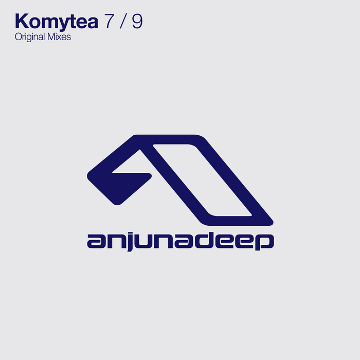 Komytea – 7 / 9