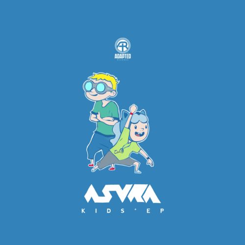 ASVRA – KIDS