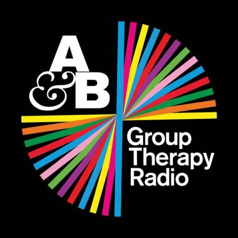 Above & Beyond - Group Therapy