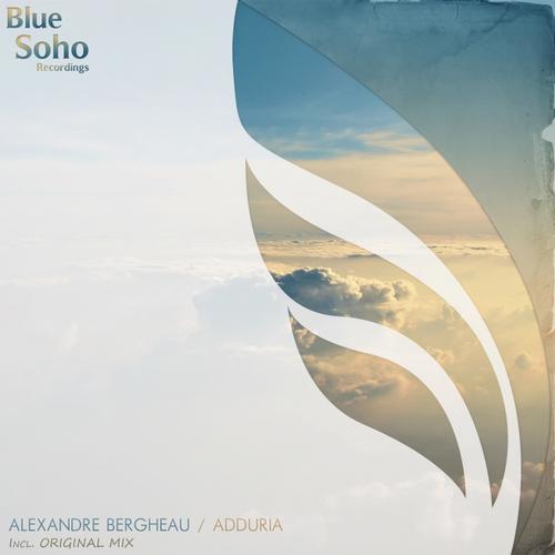 Alexandre Bergheau – Adduria