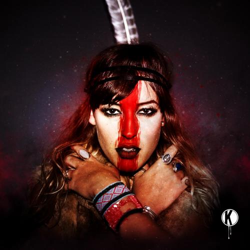 Apashe – Ritual EP